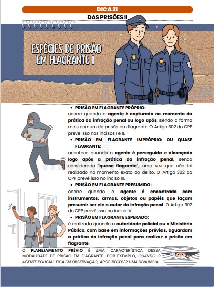 Captura de tela 2024-12-28 095553