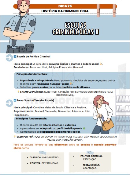 Captura de tela 2024-12-28 095620