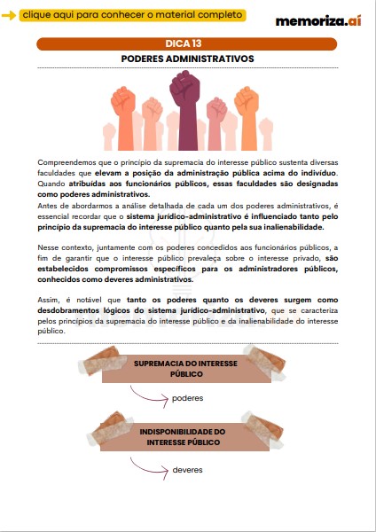 Captura de tela 2025-01-08 083723