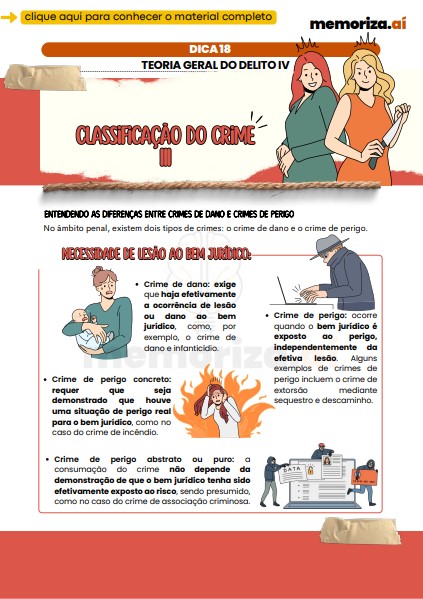 Captura de tela 2025-01-08 083749