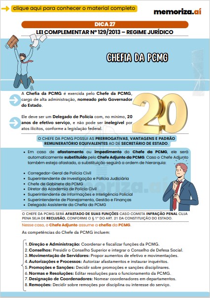 Captura de tela 2025-01-08 083818