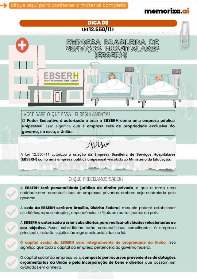 Captura de tela 2025-02-19 073724