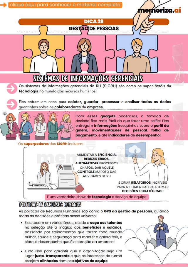 Captura de tela 2025-02-19 073943