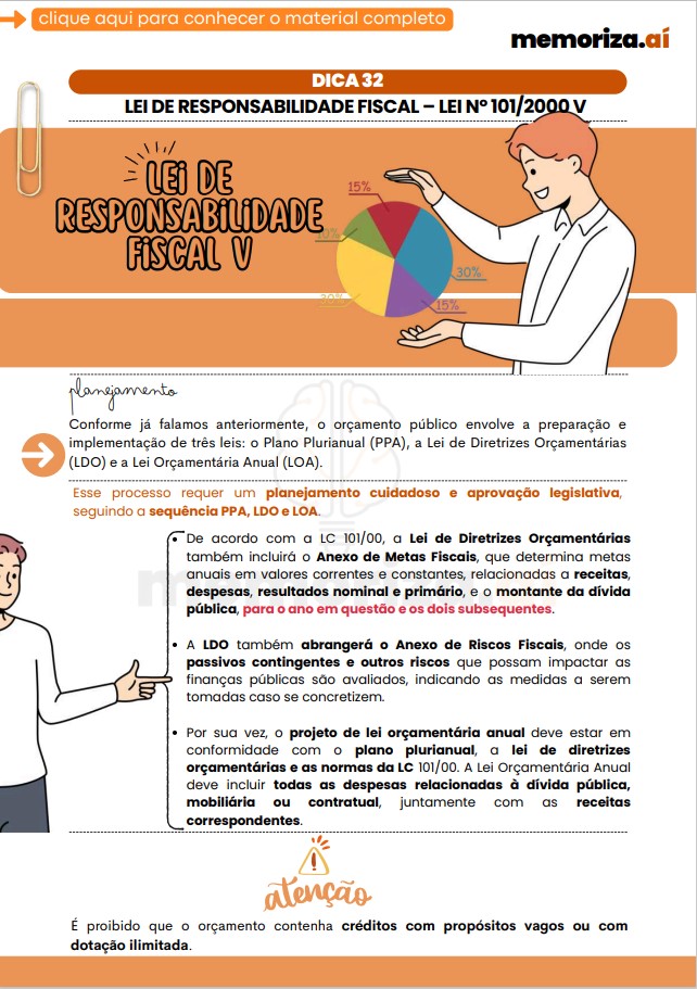 Captura de tela 2025-02-19 074001