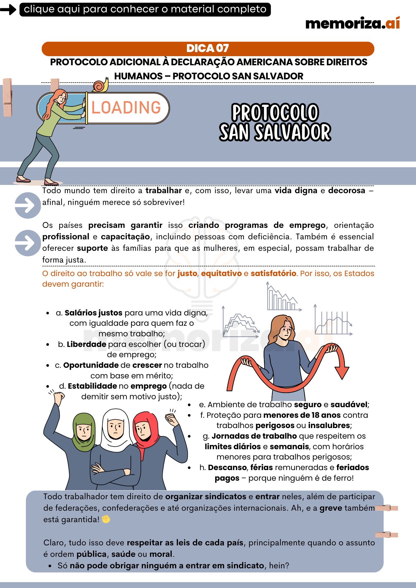 EFETIVAÇÃO E REPARAÇÃO DE DIREITOS HUMANOS (2)
