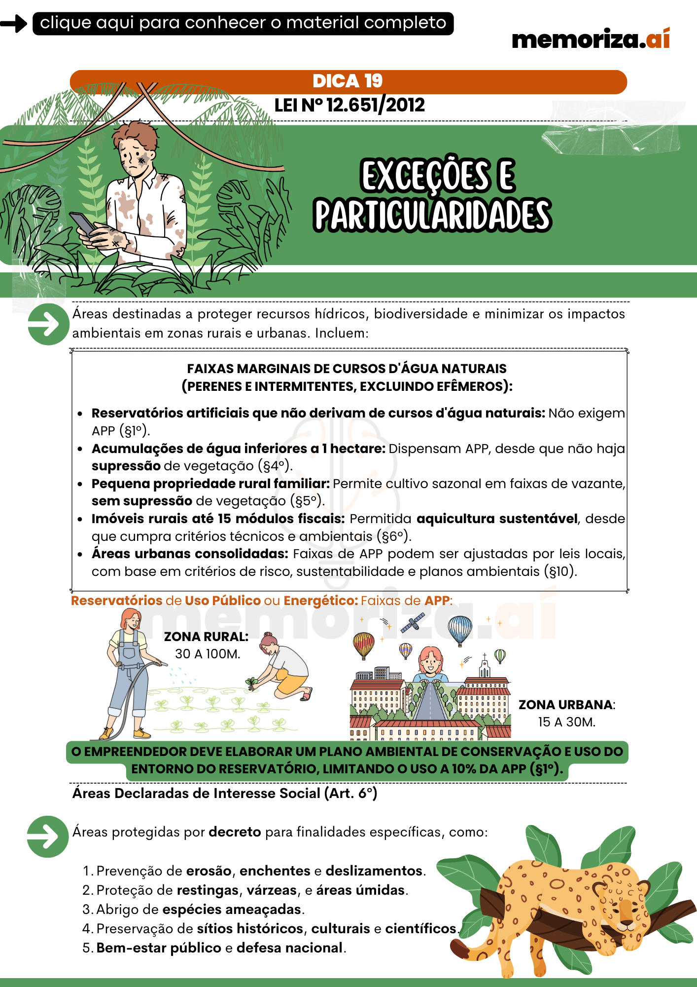 LEI Nº 12.6512012