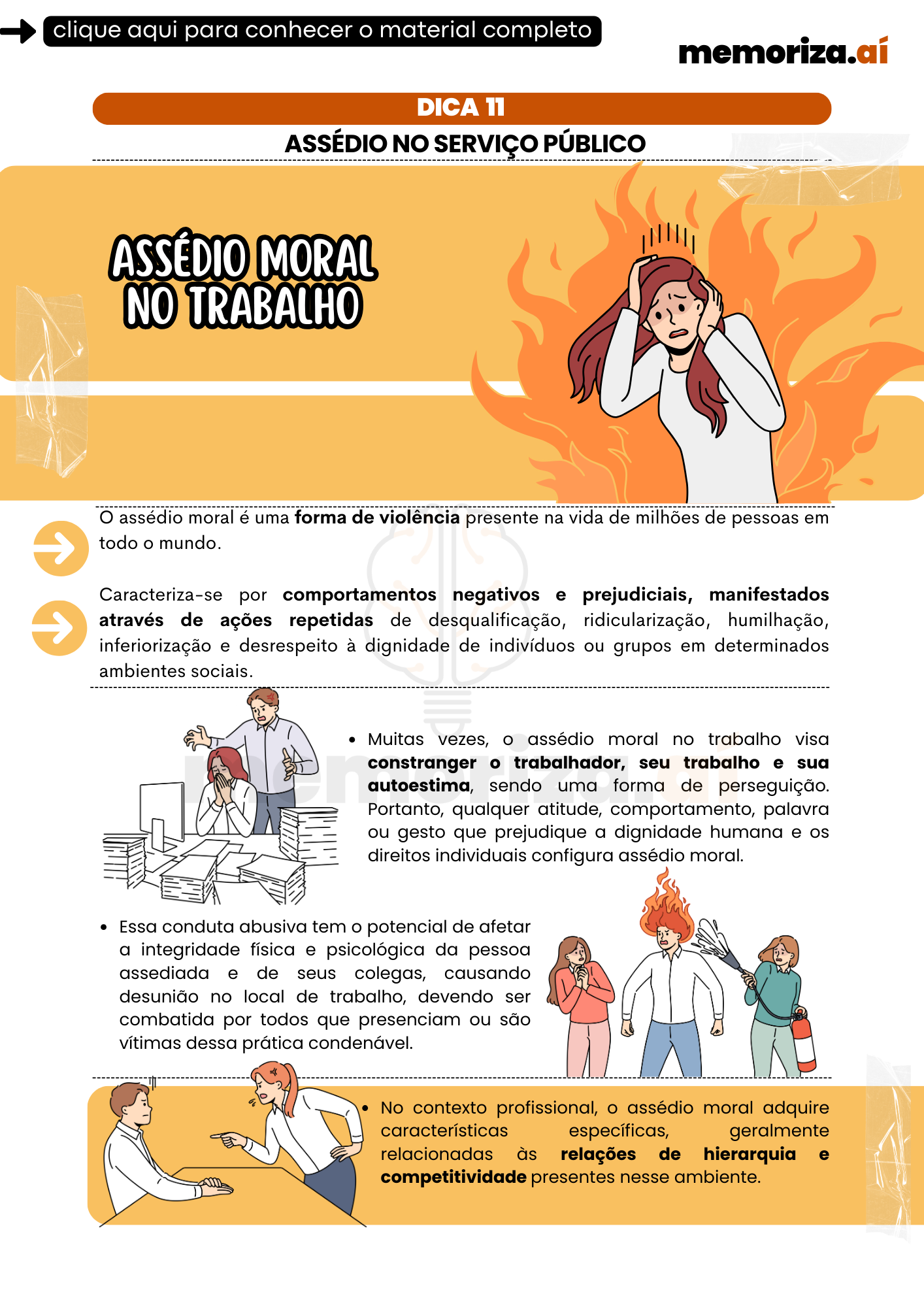 RESOLUÇÃO ADMINISTRATIVA Nº 2923