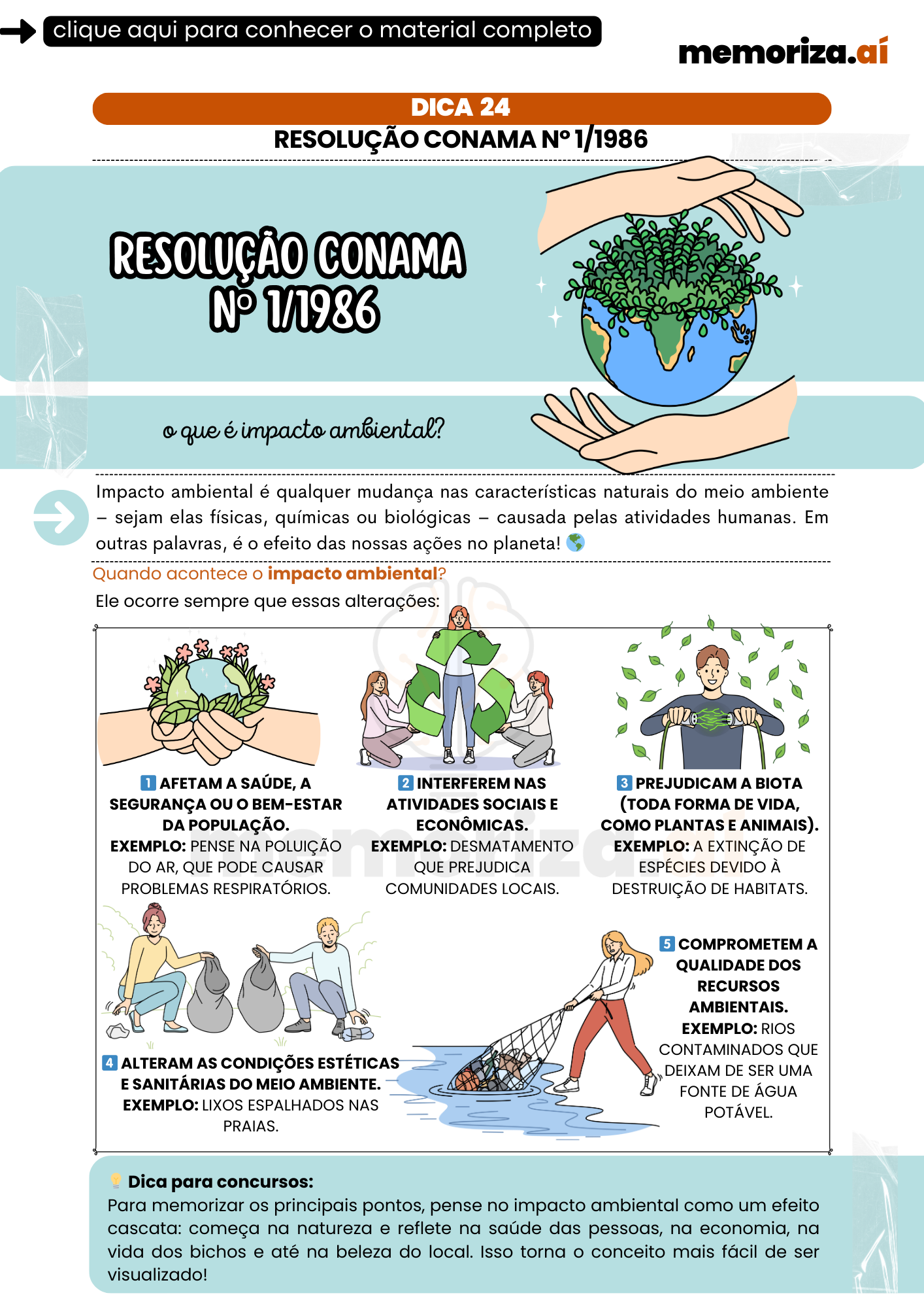 RESOLUÇÃO CONAMA Nº 11986