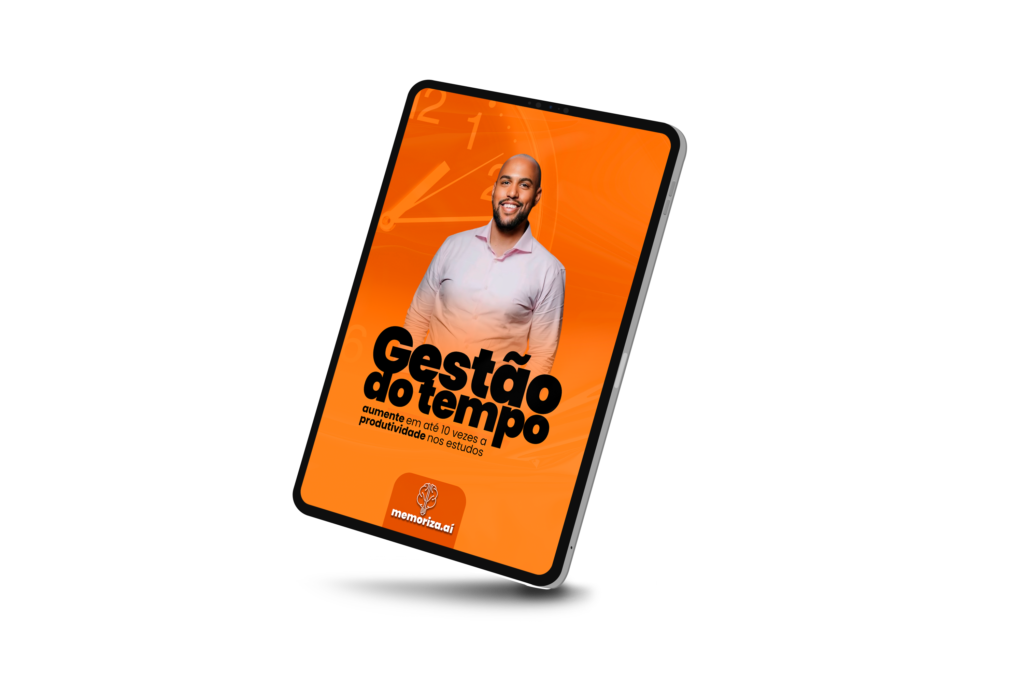 BONUS-1-MOCKUP-1024x685