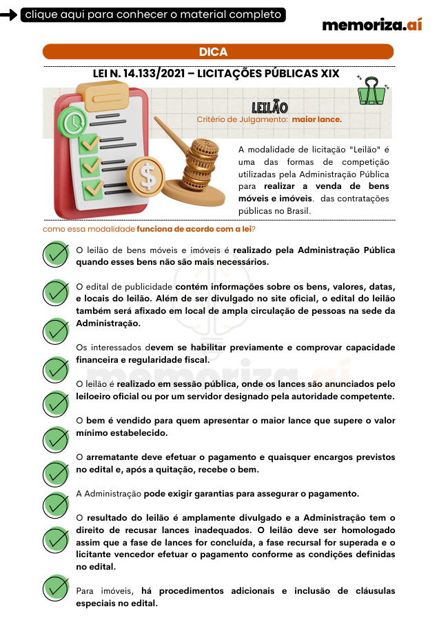 Captura de tela 2025-04-23 113931