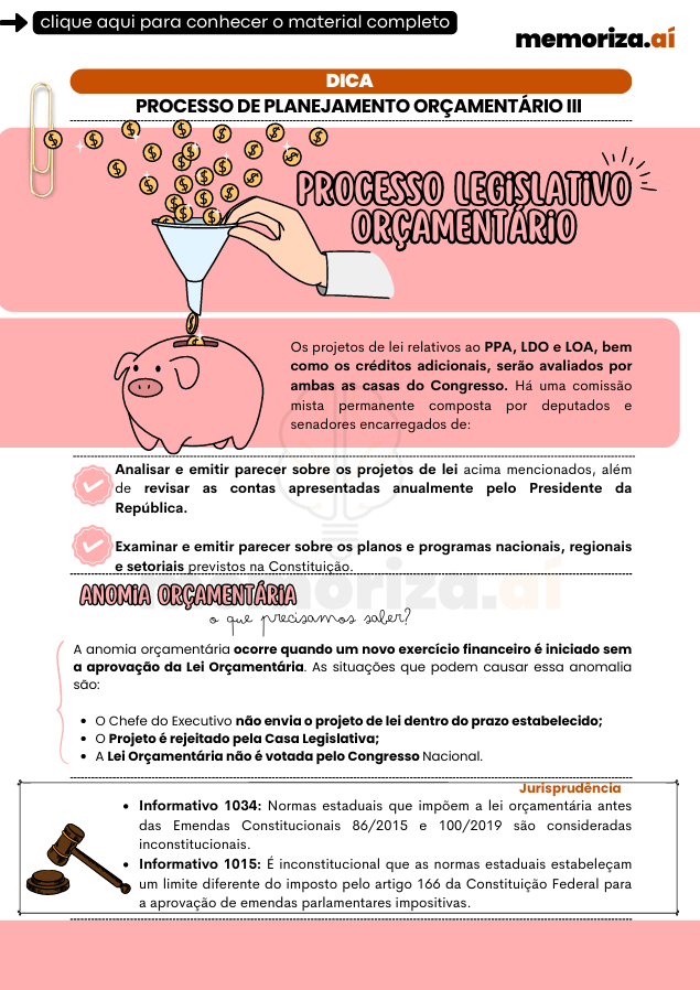 Captura de tela 2025-04-23 114130