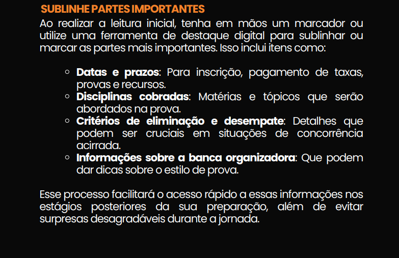 Captura de tela 2025-04-29 160623