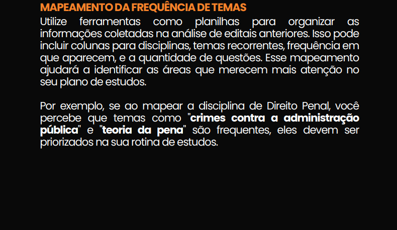 Captura de tela 2025-04-29 160838