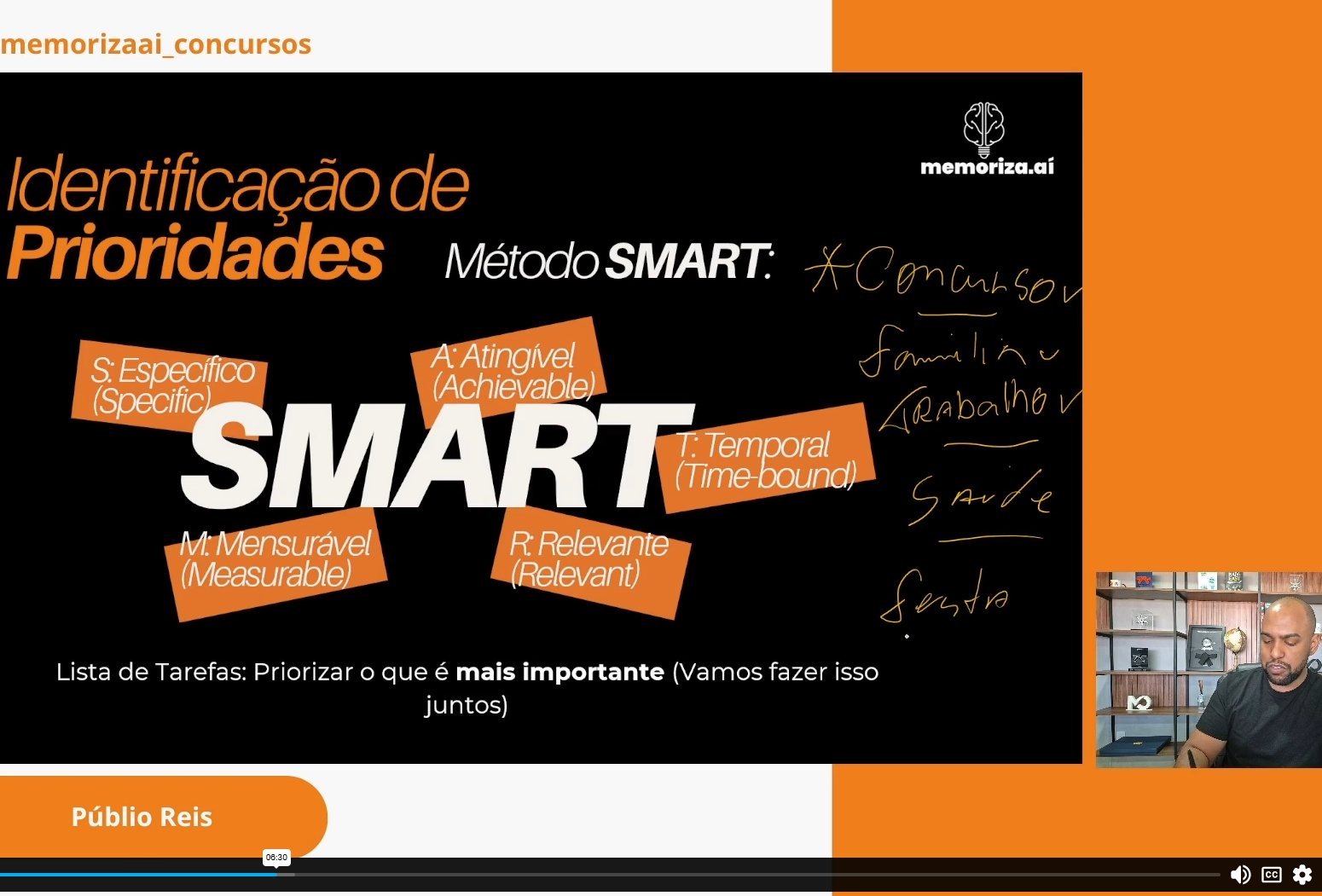 Captura de tela 2025-04-29 161601