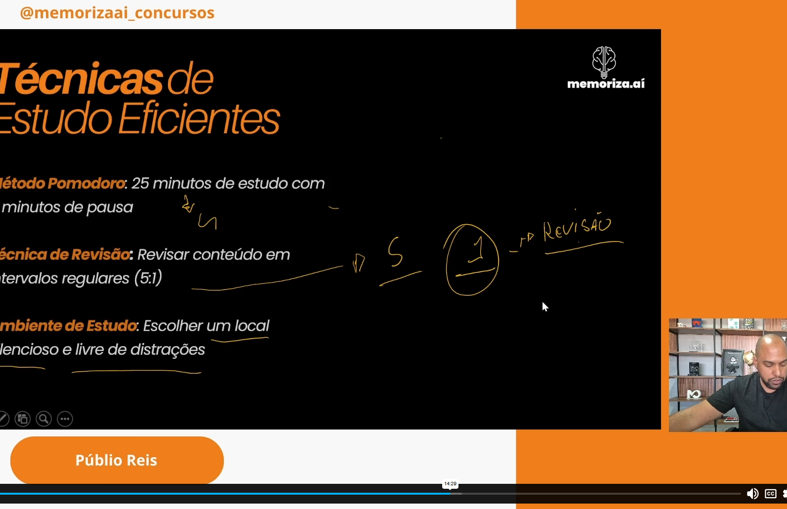 Captura de tela 2025-04-29 161646