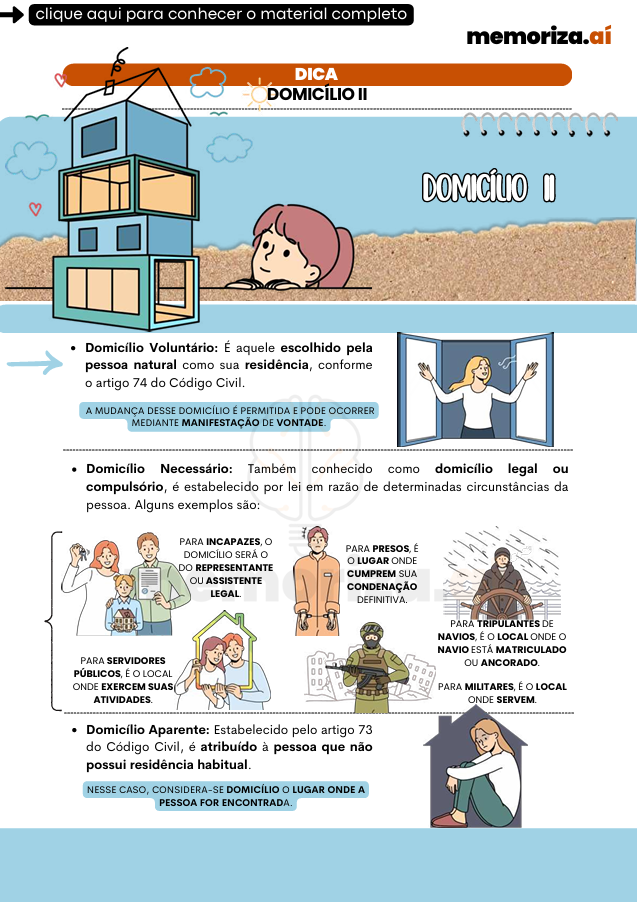 Captura de tela 2025-05-27 150215