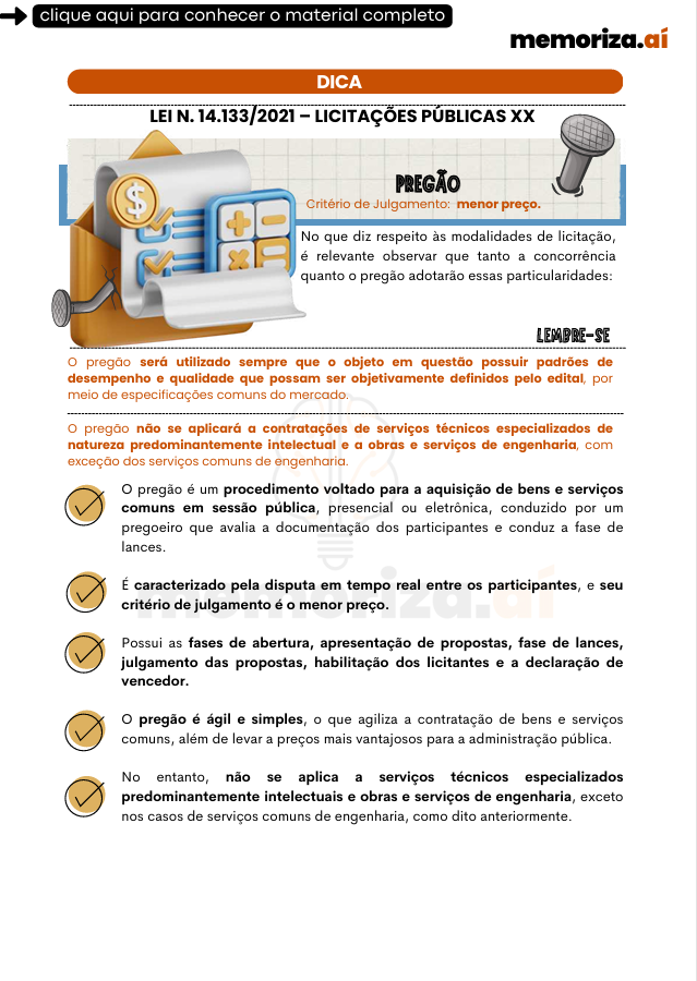 Captura de tela 2025-05-27 150240