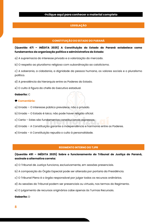 Captura de tela 2025-06-06 112002