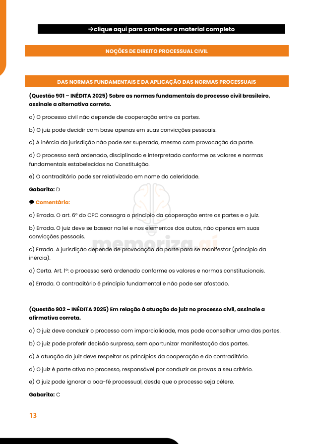 Captura de tela 2025-06-06 112113