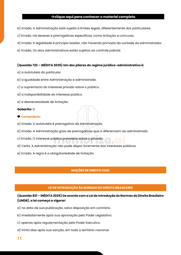 Captura de tela 2025-06-06 112134