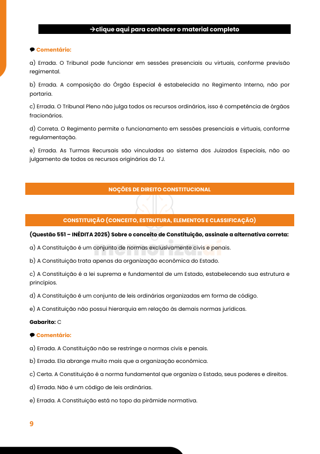 Captura de tela 2025-06-06 112209