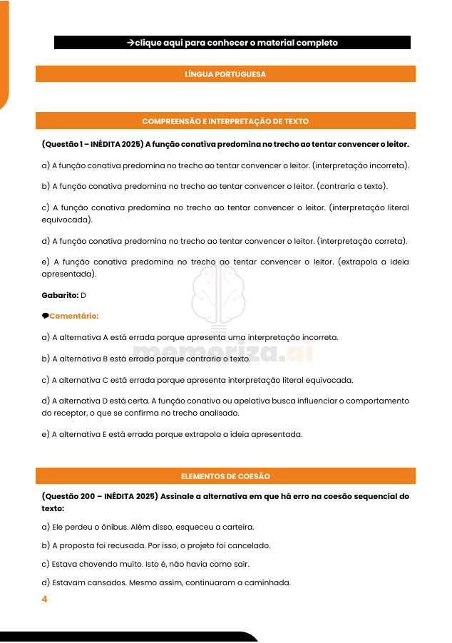 Captura de tela 2025-06-06 112234