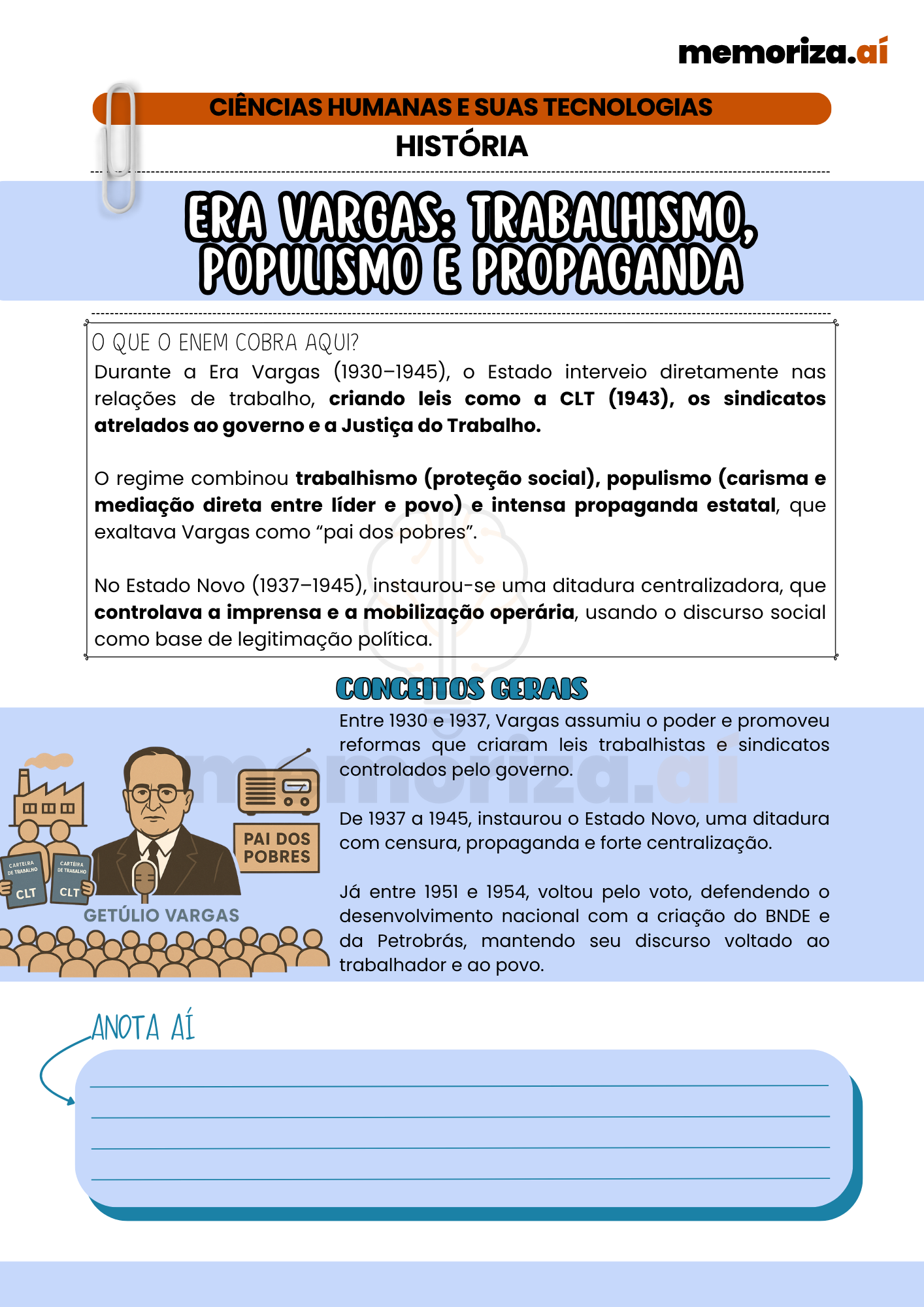 CIÊNCIAS HUMANAS E SUAS TECNOLOGIAS (2)