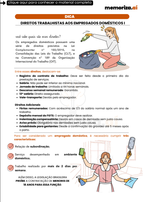 Captura de tela 2025-10-24 154545