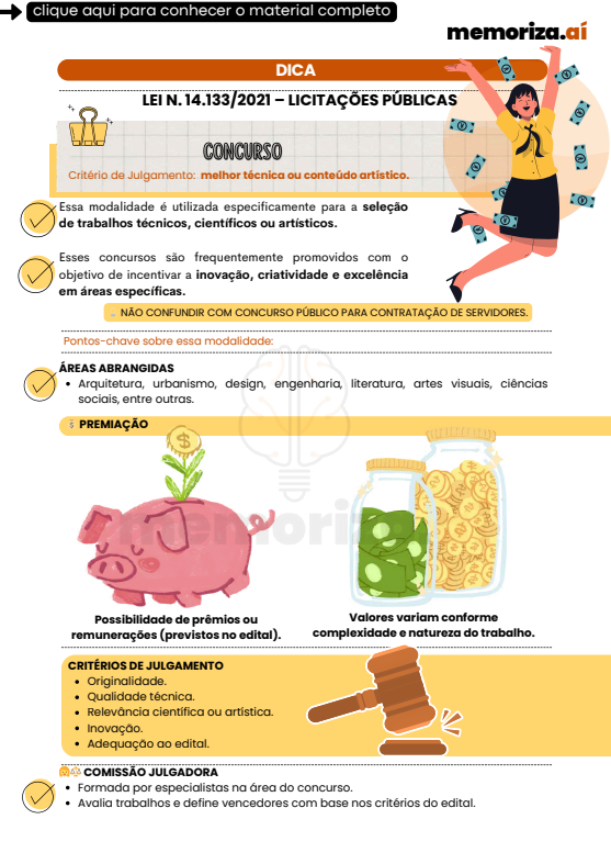 Captura de tela 2025-10-24 154608