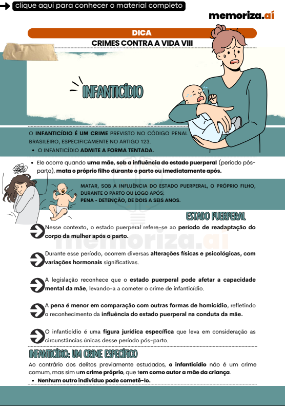 Captura de tela 2025-10-24 154720