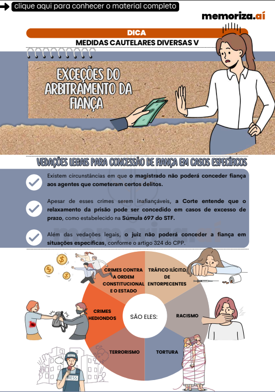 Captura de tela 2025-10-24 154801