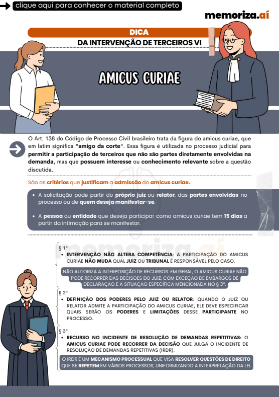 Captura de tela 2025-10-24 154834