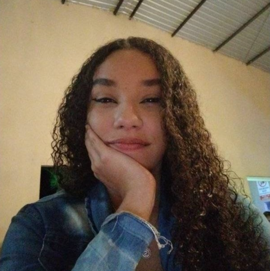 Usuária 2