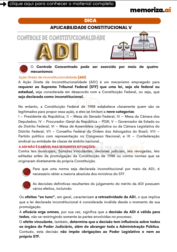 Captura de tela 2025-10-25 074202