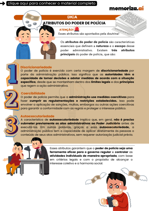 Captura de tela 2025-10-25 074228