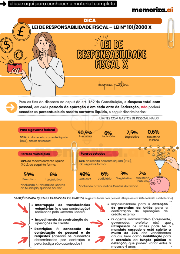 Captura de tela 2025-10-25 074349