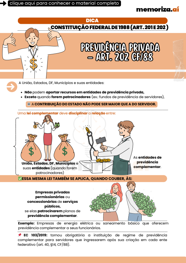 Captura de tela 2025-10-25 074432