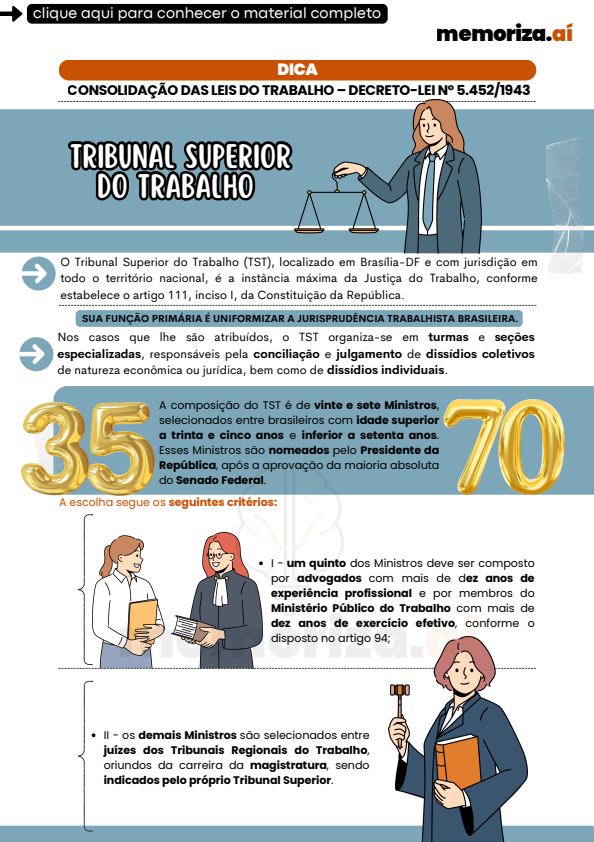 Captura de tela 2025-10-25 074453