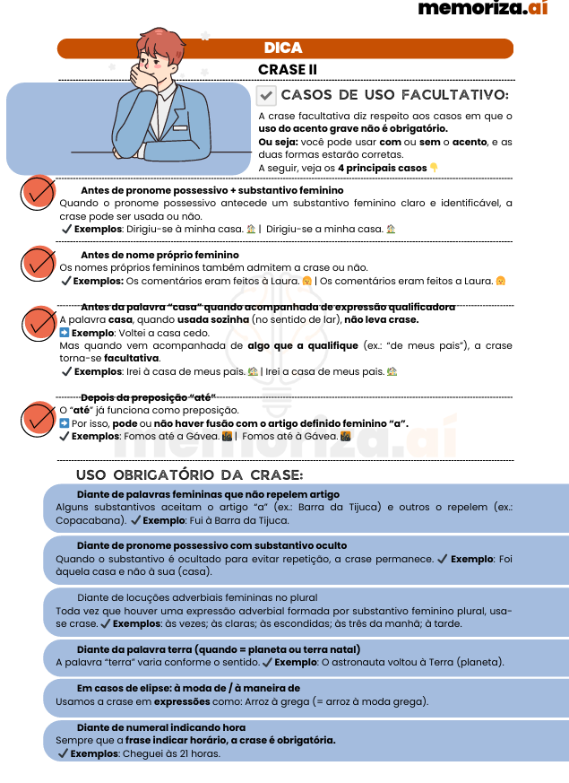 Captura de tela 2025-10-27 162052