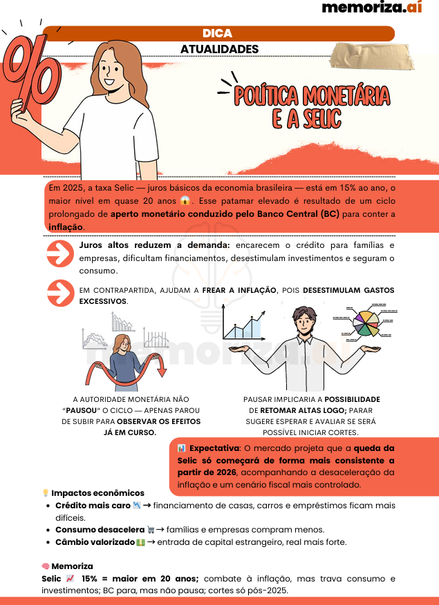 Captura de tela 2025-10-27 162147