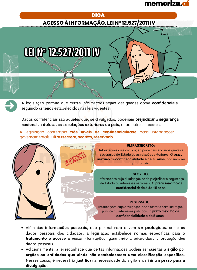 Captura de tela 2025-10-27 162247