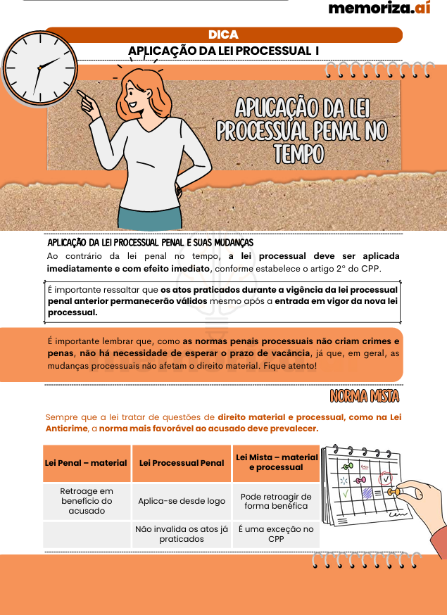 Captura de tela 2025-10-27 162342