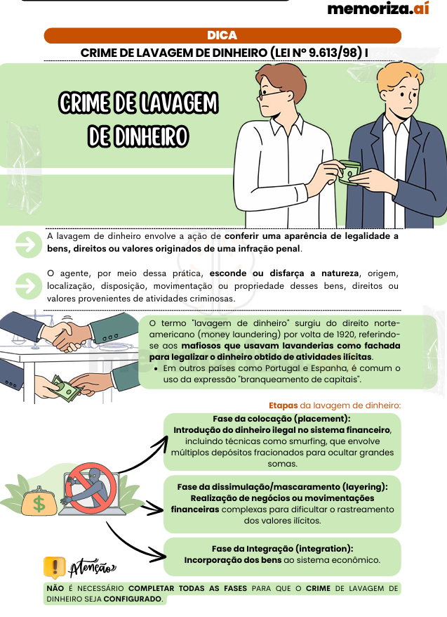 Captura de tela 2025-10-27 162411