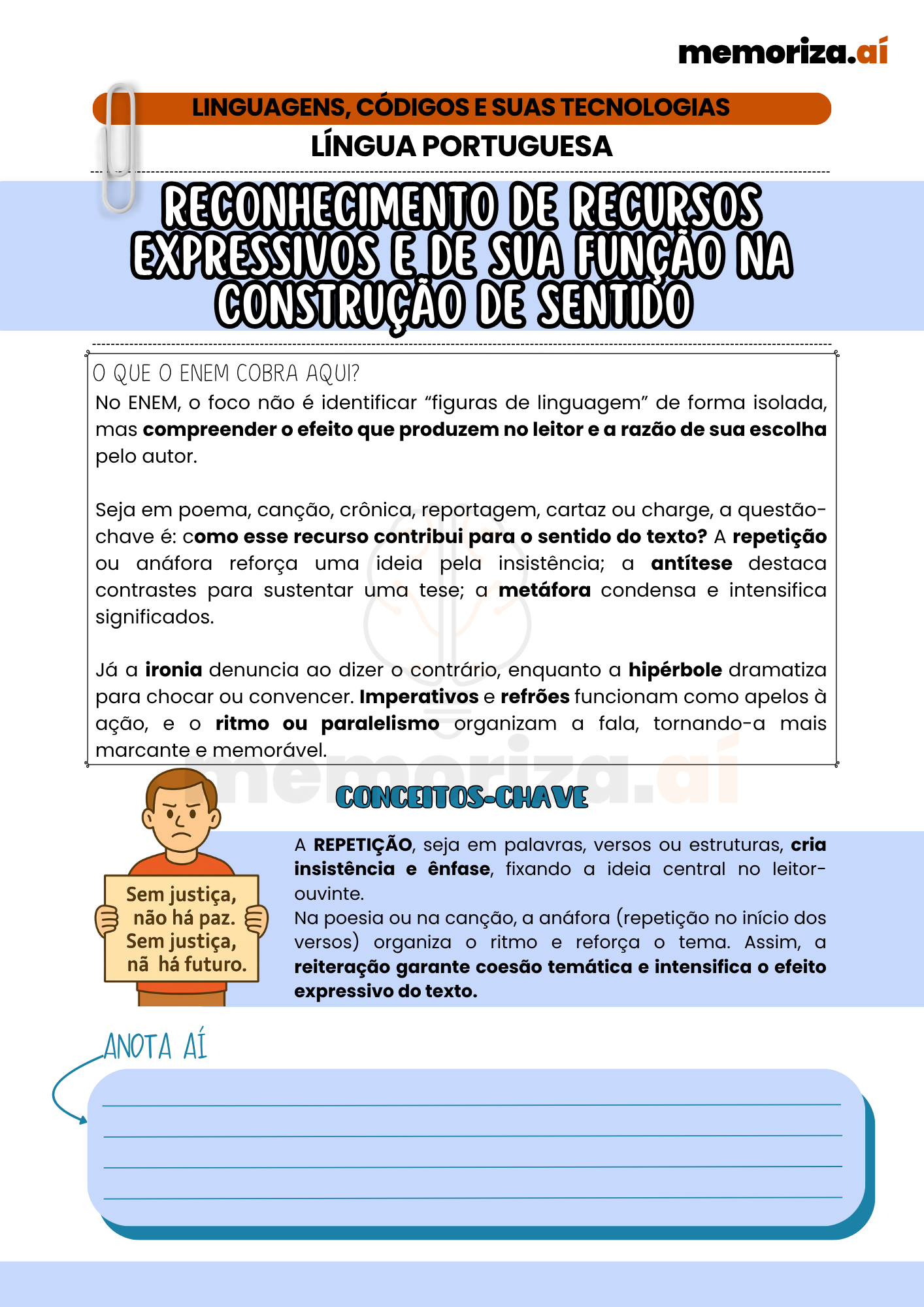 LINGUAGENS, CÓDIGOS E SUAS TECNOLOGIAS (1)