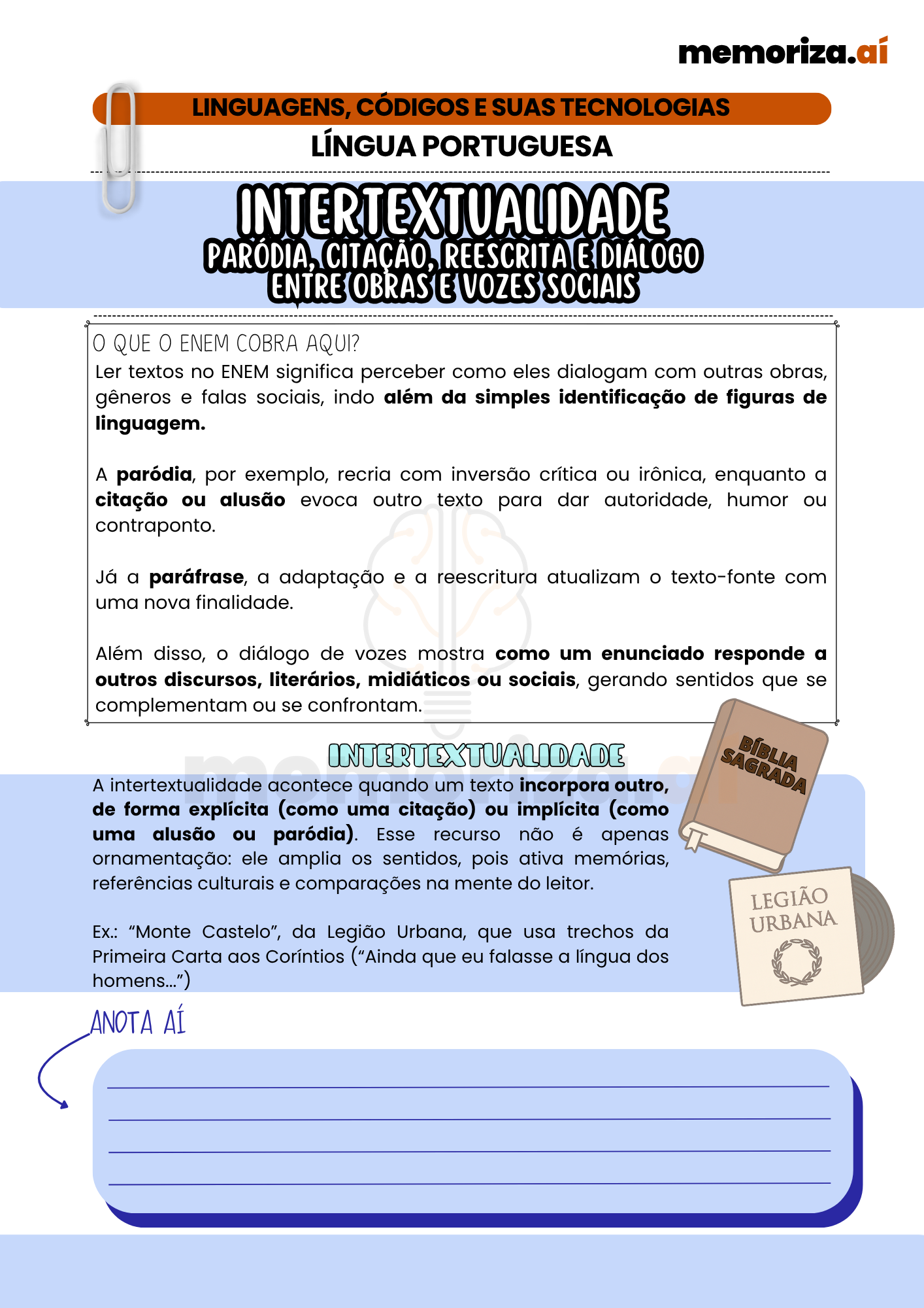LINGUAGENS, CÓDIGOS E SUAS TECNOLOGIAS (2)