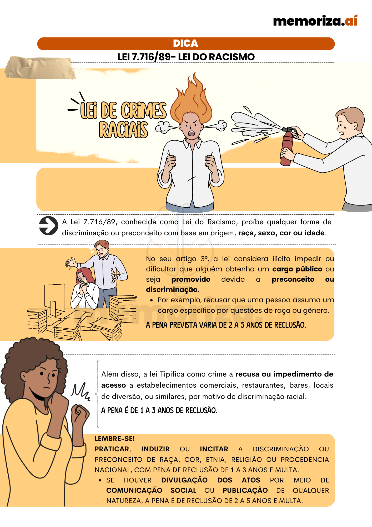 CRIMES CONTRA A PESSOA