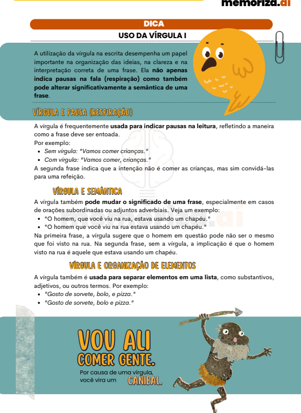 Captura de tela 2025-11-11 110632