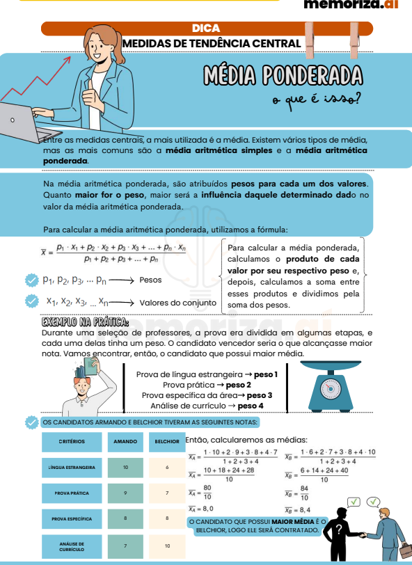 Captura de tela 2025-11-11 110734