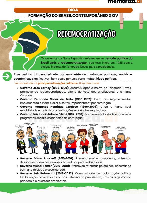 Captura de tela 2025-11-11 110815