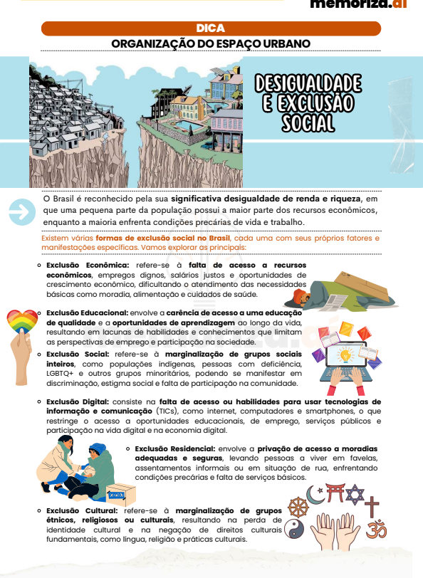 Captura de tela 2025-11-11 110924